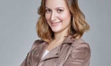 Barta Nikolett