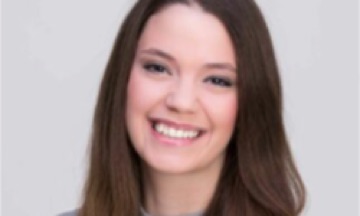 Zana Vera