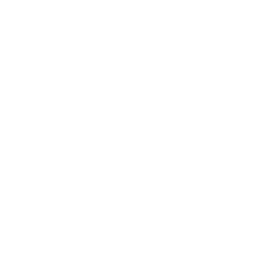 elegedettsegi