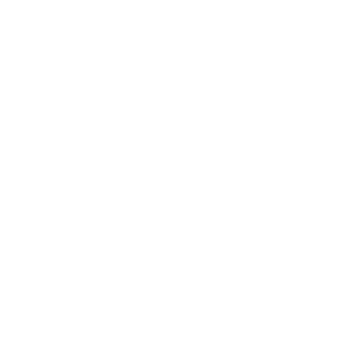 hatarido