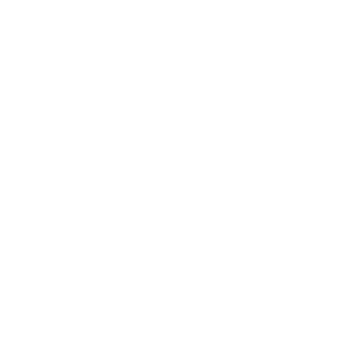 penzvisszafizetesi